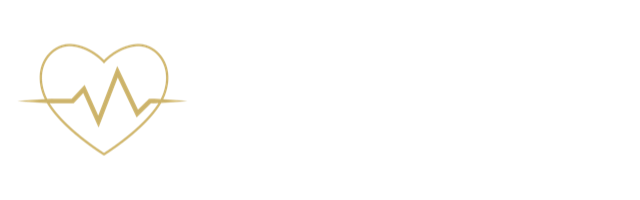 Canvas Logo